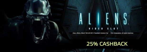 alien-25-cashback