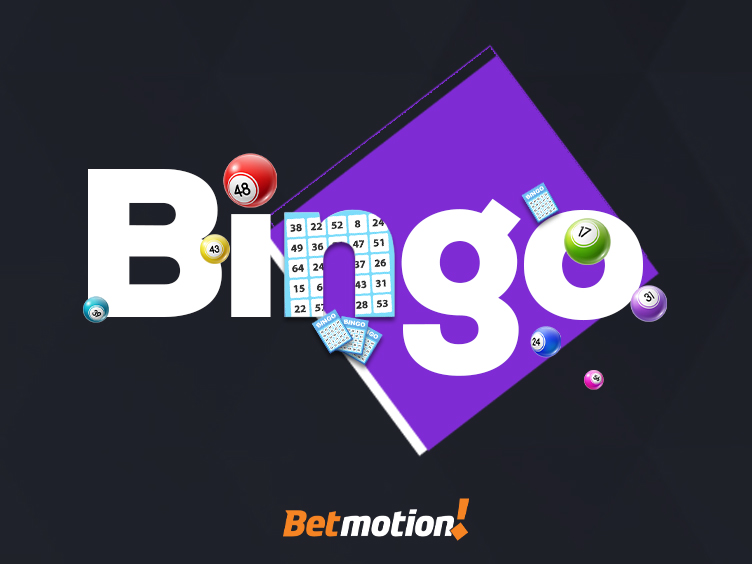 jogar video bingo gratis