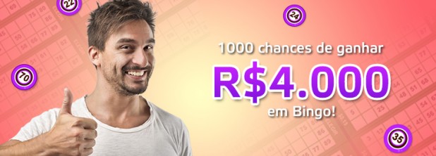 bingo-blog-1000-chances-br