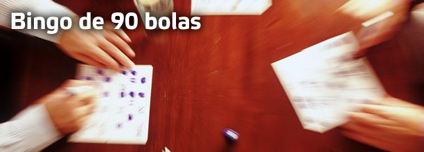 bingode90bolas