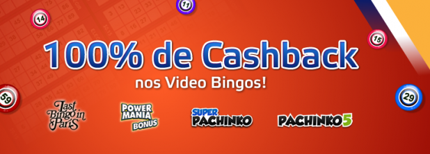 blog-100-cashback-br