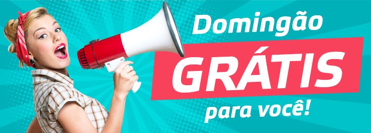 blog-Domingo-GRATIS-br