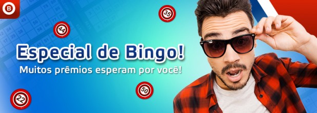 blog-bingo-especial-de-bingo-br