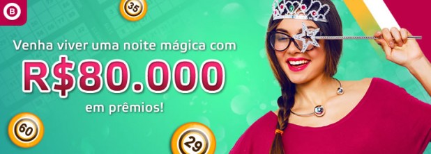 blog-bingo-promo-br