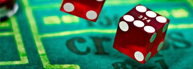 blog-casino-craps