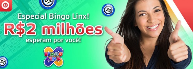 blog-especial-bingo-linx-br