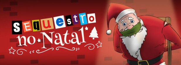 blog-secuestro-navidad-br