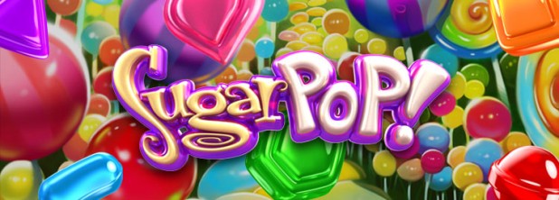 blog-sugar-pop