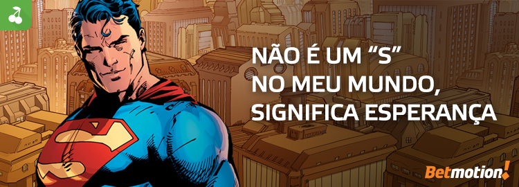 blog-superman-br