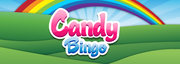 candybingo