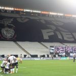 corinthians 5a0 fluminense bra2020 foto rodrigococa agcorinthians