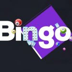 destaque carrossel bingo bingoonline 1