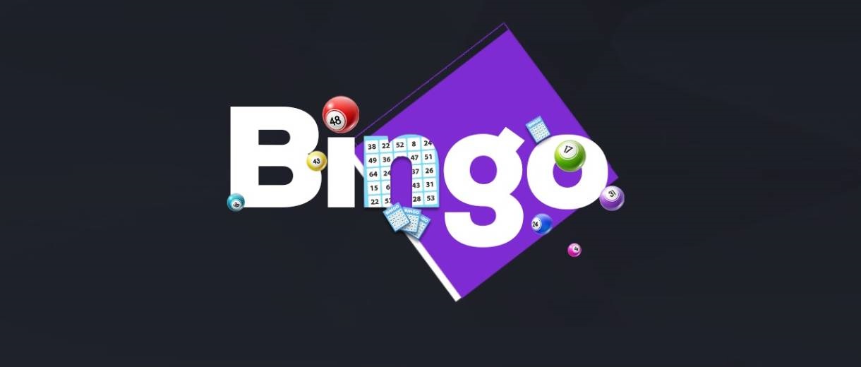 A sorte está lançada: como jogar bingo online