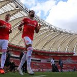 destaque inter no beira rio divulgacao scinter