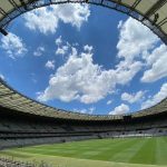 mineirao estadio bh