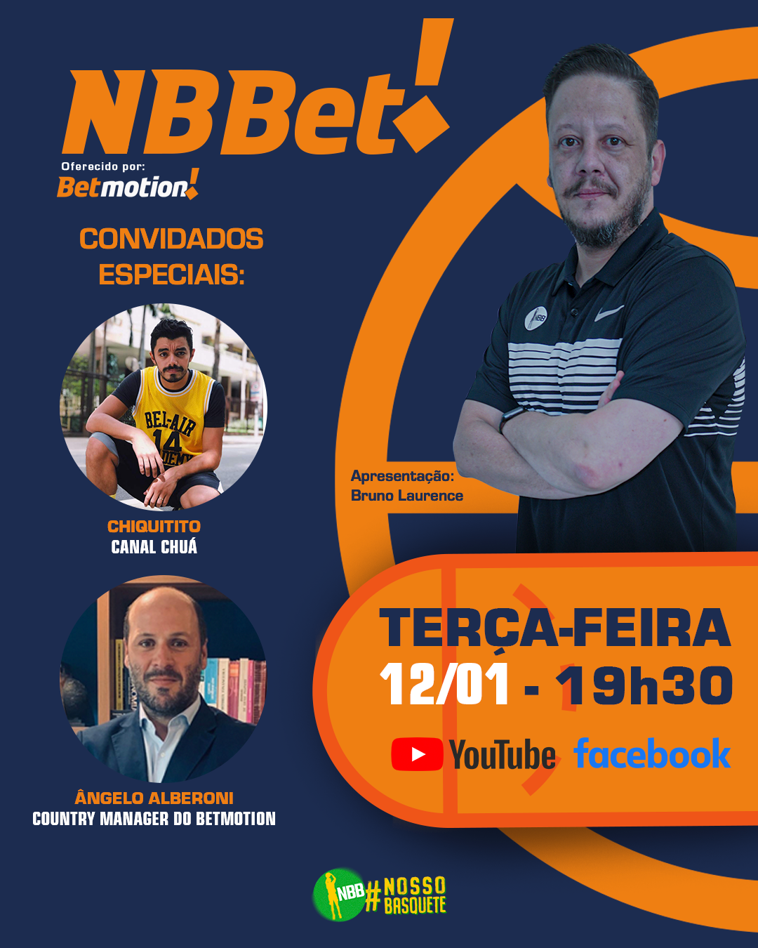 nbbet com chiquitito, do canal chua