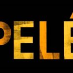 pele doc netflix reproducao