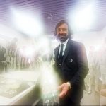 pirlo tecnico da juventus juventusfc e1611313068605