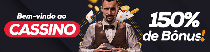 Conceito de cassino e jogo de internet pessoas minúsculas jogando jogos de  azar on-line as pessoas jogam on-line poker roleta slot machine estilo  moderno dos desenhos animados plano ilustração vetorial no fundo