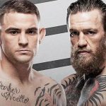 ufc257 destaque poirerVSmcgregor e1611338980594