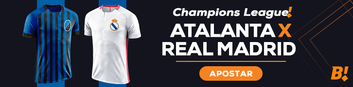 banner atalanta vs real madrid betmotion