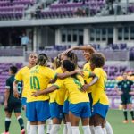 brasil 4a1 argentina shebelievescup foto sam robles cbf