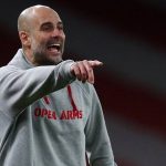 destaque pepguardiola mancity divulgacao