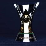 destaque trofeu campeonato brasileiro divulgacao