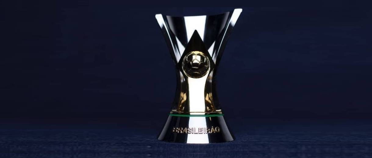 destaque-trofeu-campeonato-brasileiro_divulgacao
