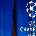 Futraiz_fc on X: Definido os confrontos das quartas de final da UEFA  Champions League.  / X