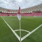 estadio beira rio rs divulgacao sc inter