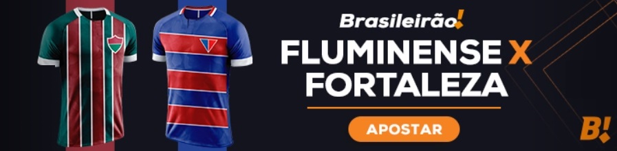 flu x fortaleza banner 