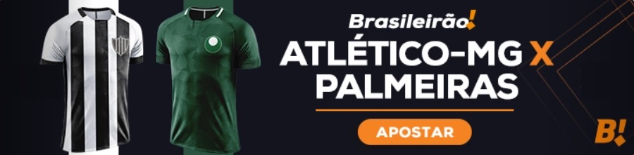 banner para atlético-mg vs palmeiras