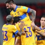 gignac doisgols tigres gettyimages sitefifa