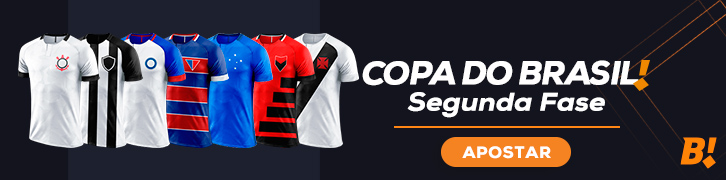 banner betmotion segunda fase copa do brasil 2021