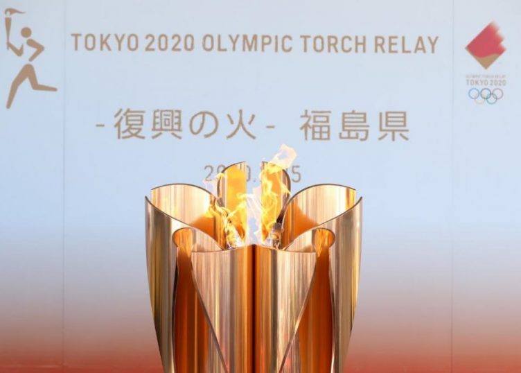Tocha-jogos-toquio-2020