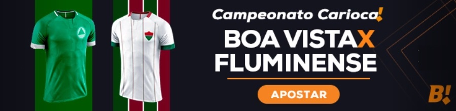 betmotion - banner para boavista vs flu, carioca 2021