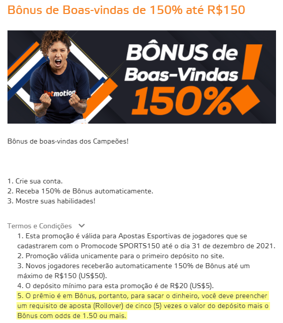 galera bet bônus cadastro