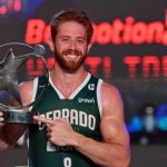 cortada kevin cresceni campeao habilidades betmotion fotojump lnb