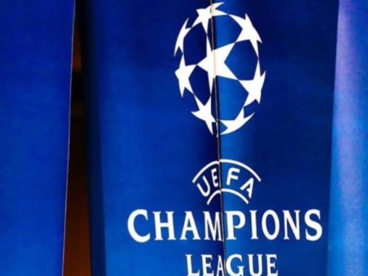 uefa champions league 2020/21