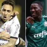 destaque corinthians volta redonda palmeiras agcorinthians e sepalmeiras