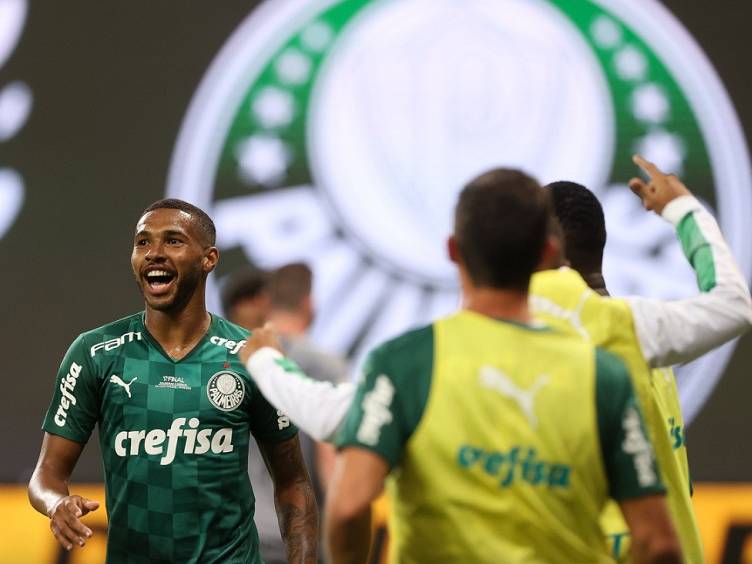 Palmeiras é o 3º maior vencedor da Copa do Brasil. Veja a lista