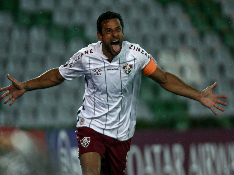 Fred-Fluminense-Libertadores