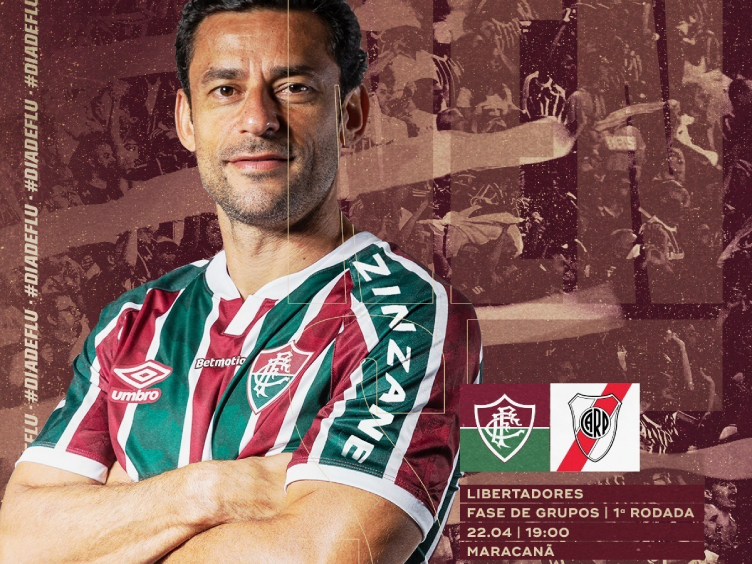 Fluminense-liberta-2021