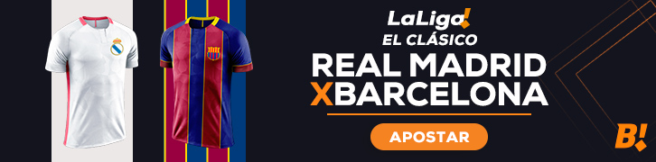 banner betmotion real x barcelona laliga 2020-21