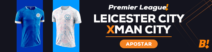 banner betmotion leicester x manchester city premier league 2020-2021