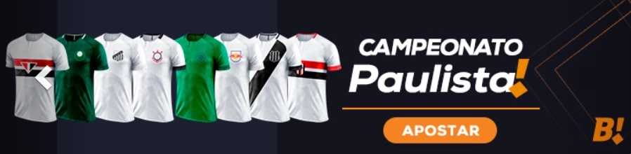 banner betmotion campeonato paulista 2021