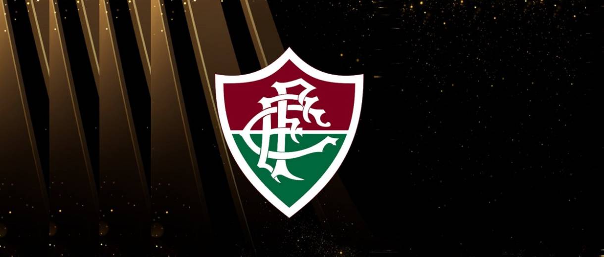 Fluminense avança e enfrenta o Internacional na semi da Libertadores