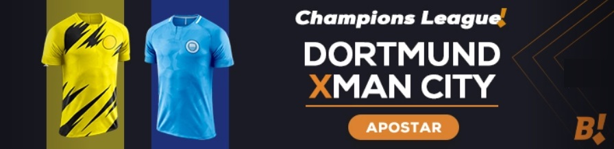 banner betmotion dortmund vs man city champions 2021