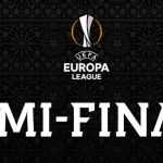 europa league 1